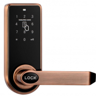 khoa-app-bluetooth-chuyen-dung-airbnb-air-07